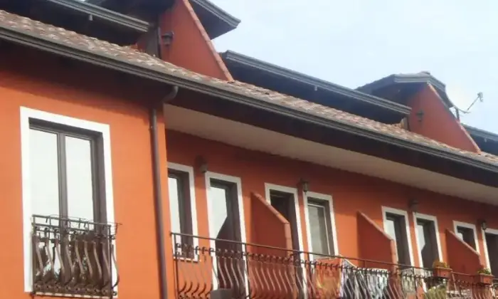 Rexer-Giugliano-in-Campania-Monolocale-ALTRO