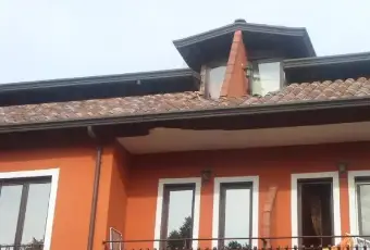 Rexer-Giugliano-in-Campania-Monolocale-ALTRO