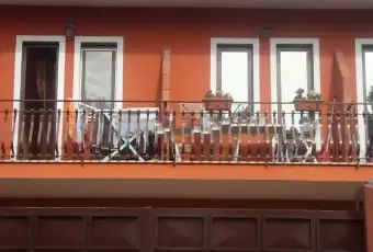 Rexer-Giugliano-in-Campania-Monolocale-ALTRO