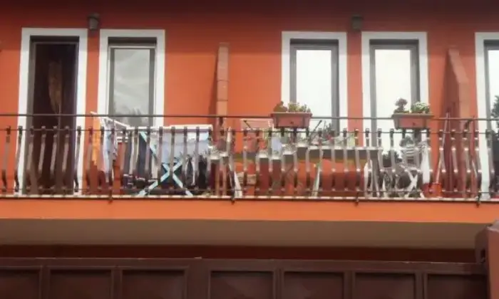 Rexer-Giugliano-in-Campania-Monolocale-ALTRO