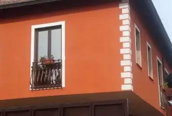 Rexer-Giugliano-in-Campania-Monolocale-ALTRO