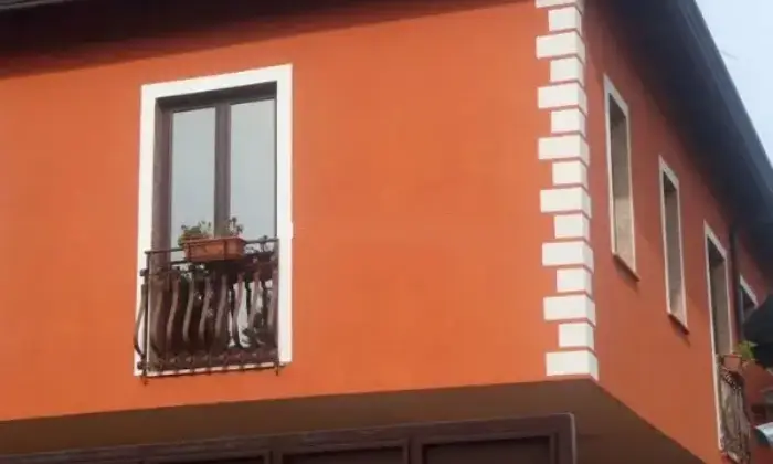 Rexer-Giugliano-in-Campania-Monolocale-ALTRO