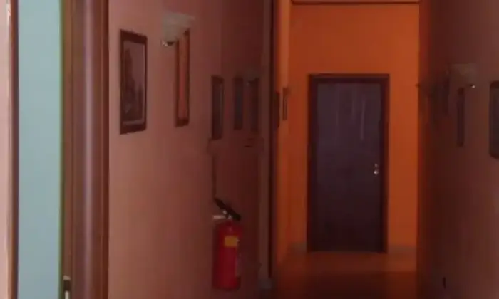 Rexer-Giugliano-in-Campania-Monolocale-ALTRO