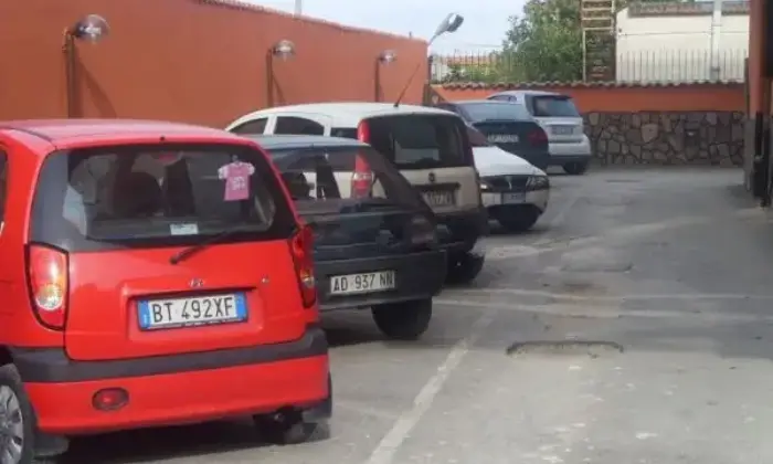 Rexer-Giugliano-in-Campania-Monolocale-ALTRO