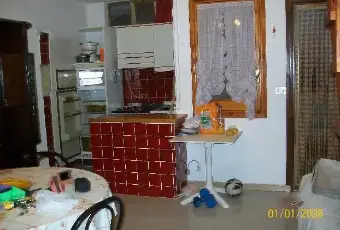 Rexer-Viggiano-Quadrilocale-con-posti-letto-CUCINA