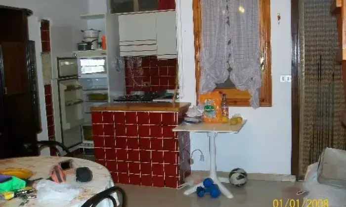 Rexer-Viggiano-Quadrilocale-con-posti-letto-CUCINA