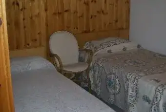Rexer-Viggiano-Quadrilocale-con-posti-letto-CAMERA-DA-LETTO