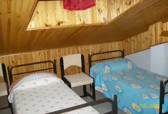 Rexer-Viggiano-Quadrilocale-con-posti-letto-CAMERA-DA-LETTO