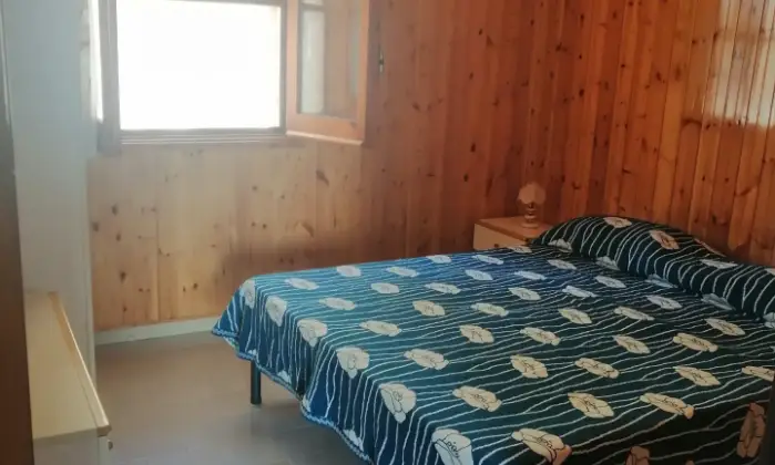 Rexer-Viggiano-Quadrilocale-con-posti-letto-CAMERA-DA-LETTO