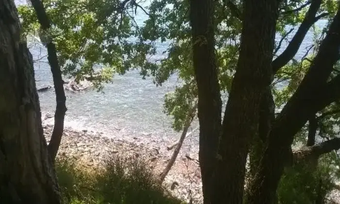 Rexer-Casal-Velino-Trilocale-con-accesso-privato-alla-spiaggia-ALTRO
