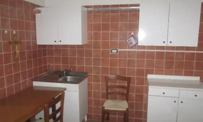 Rexer-Pollica-Monolocale-con-vista-mozzafiato-CUCINA