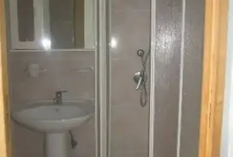 Rexer-Pollica-Monolocale-con-vista-mozzafiato-BAGNO