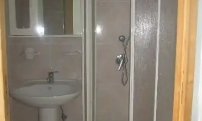 Rexer-Pollica-Monolocale-con-vista-mozzafiato-BAGNO
