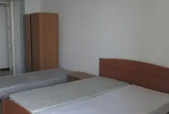 Rexer-Pollica-Monolocale-con-vista-mozzafiato-CAMERA-DA-LETTO