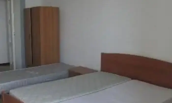 Rexer-Pollica-Monolocale-con-vista-mozzafiato-CAMERA-DA-LETTO