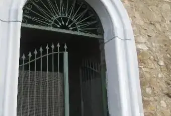 Rexer-Pollica-Monolocale-con-vista-mozzafiato-ALTRO