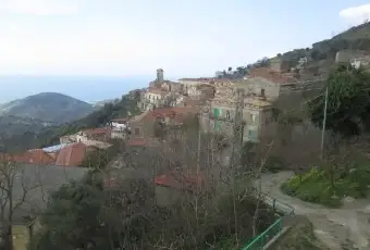 Rexer-Pollica-Monolocale-con-vista-mozzafiato-ALTRO