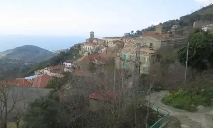 Rexer-Pollica-Monolocale-con-vista-mozzafiato-ALTRO