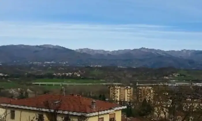 Rexer-Figline-e-Incisa-Valdarno-Trilocale-molto-luminoso-e-signorile-ALTRO