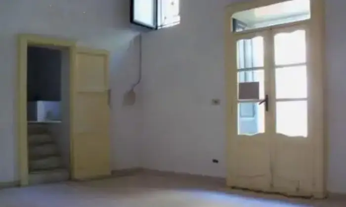 Rexer-Cicciano-Quadrilocale-in-palazzo-depoca-ALTRO