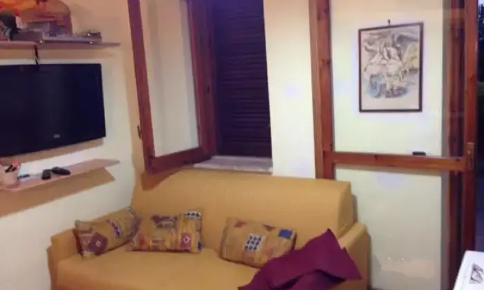 Rexer-Diamante-Villetta-per-vacanze-invernali-SALONE