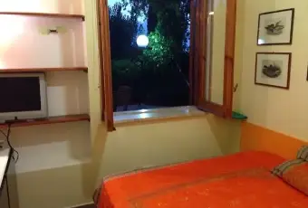 Rexer-Diamante-Villetta-per-vacanze-invernali-CAMERA-DA-LETTO