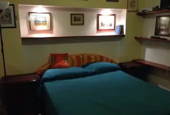 Rexer-Diamante-Villetta-per-vacanze-invernali-CAMERA-DA-LETTO