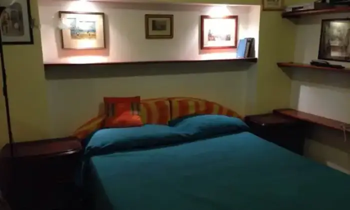 Rexer-Diamante-Villetta-per-vacanze-invernali-CAMERA-DA-LETTO