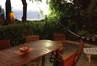 Rexer-Diamante-Villetta-per-vacanze-invernali-TERRAZZO