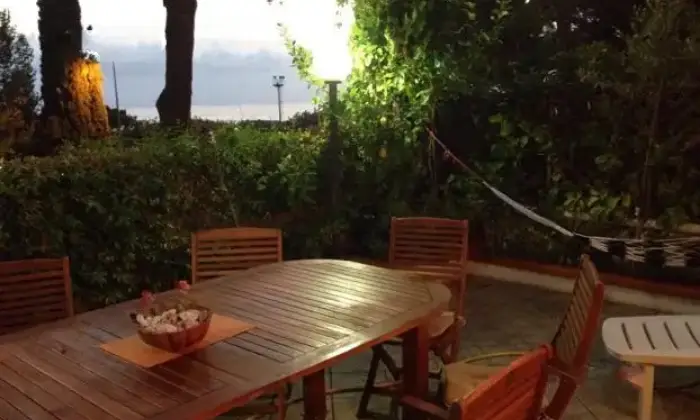 Rexer-Diamante-Villetta-per-vacanze-invernali-TERRAZZO