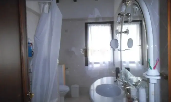 Rexer-Casasco-Trilocale-su-due-piani-BAGNO