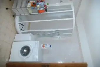 Rexer-Casasco-Trilocale-su-due-piani-BAGNO