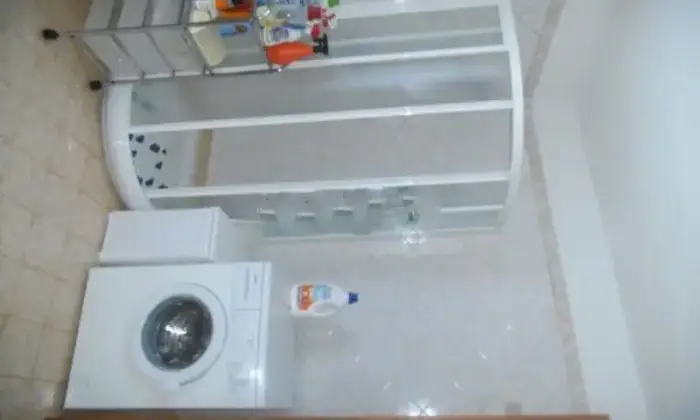 Rexer-Casasco-Trilocale-su-due-piani-BAGNO