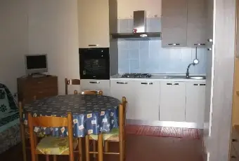 Rexer-Castelsardo-Trilocale-arredato-e-attrezzato-SALONE