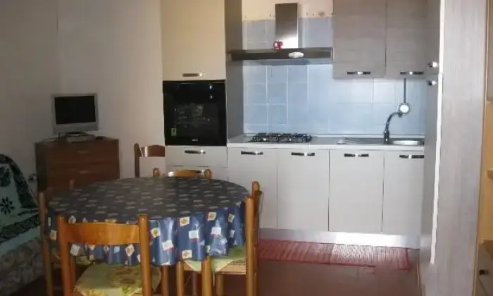 Rexer-Castelsardo-Trilocale-arredato-e-attrezzato-SALONE