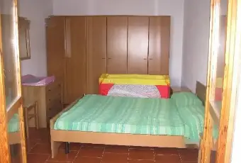 Rexer-Castelsardo-Trilocale-arredato-e-attrezzato-CAMERA-DA-LETTO