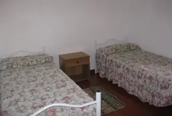 Rexer-Castelsardo-Trilocale-arredato-e-attrezzato-CAMERA-DA-LETTO