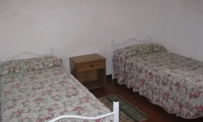 Rexer-Castelsardo-Trilocale-arredato-e-attrezzato-CAMERA-DA-LETTO