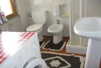 Rexer-Castelsardo-Trilocale-arredato-e-attrezzato-BAGNO