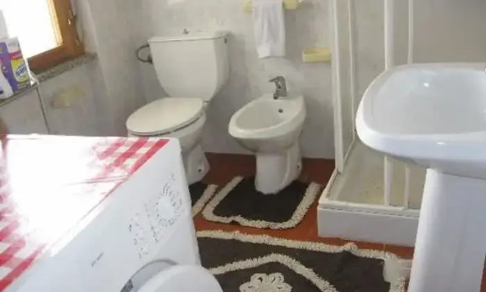 Rexer-Castelsardo-Trilocale-arredato-e-attrezzato-BAGNO