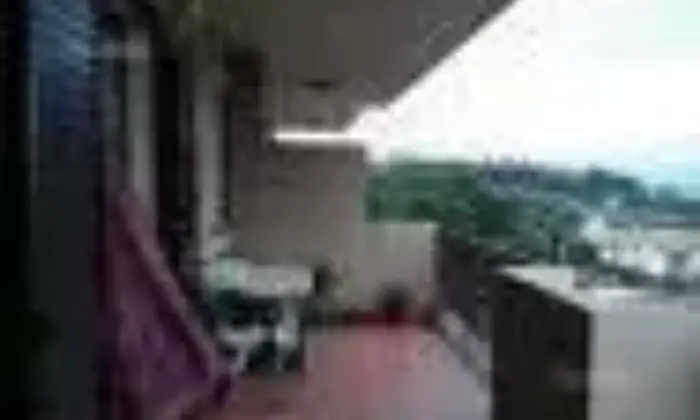 Rexer-Messina-Ampio-monovano-con-bel-balcone-SALONE