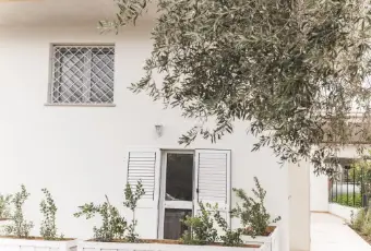Rexer-Carini-Grazioso-appartamento-con-ingresso-indipendente-ALTRO