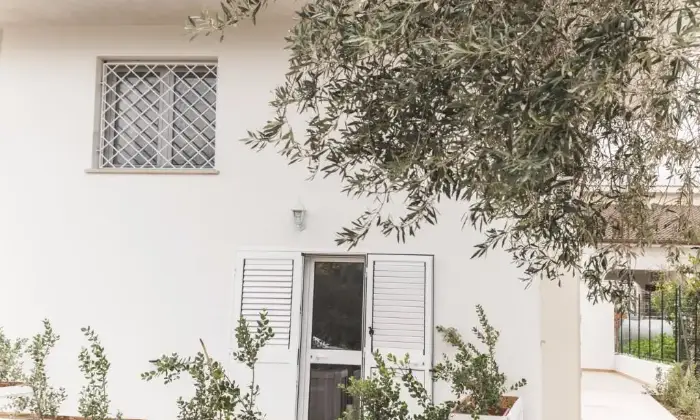 Rexer-Carini-Grazioso-appartamento-con-ingresso-indipendente-ALTRO