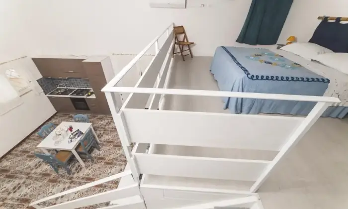Rexer-Carini-Grazioso-appartamento-con-ingresso-indipendente-ALTRO