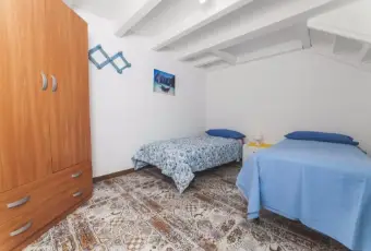 Rexer-Carini-Grazioso-appartamento-con-ingresso-indipendente-ALTRO