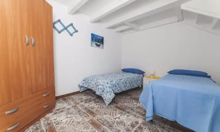 Rexer-Carini-Grazioso-appartamento-con-ingresso-indipendente-ALTRO