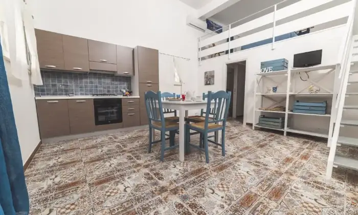 Rexer-Carini-Grazioso-appartamento-con-ingresso-indipendente-ALTRO