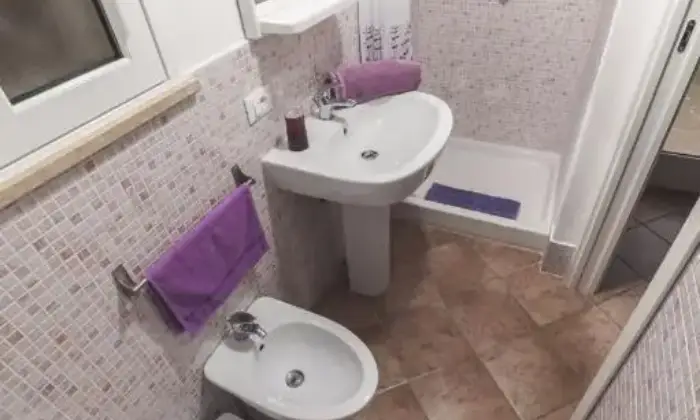 Rexer-Carini-Grazioso-appartamento-con-ingresso-indipendente-BAGNO