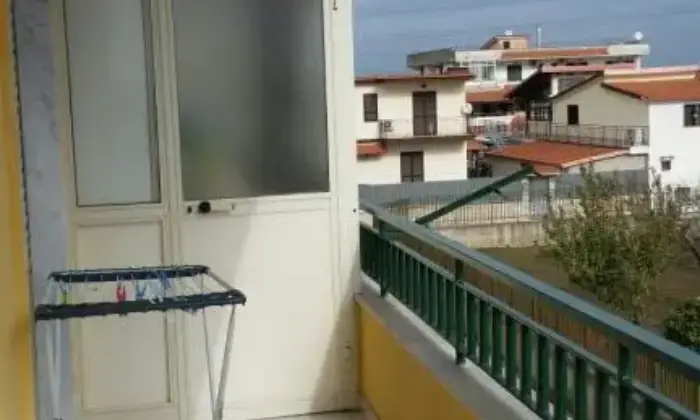 Rexer-Quarto-Trilocale-panoramico-totalmente-arredato-ALTRO
