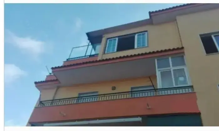 Rexer-Quarto-Trilocale-panoramico-totalmente-arredato-ALTRO